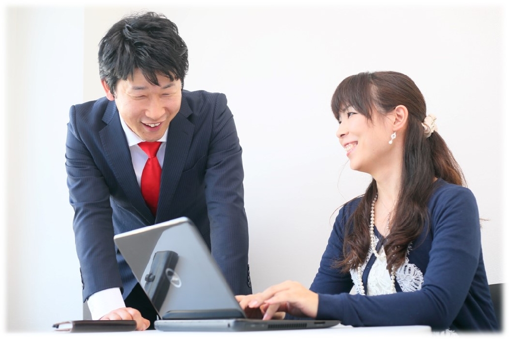 コンピー塾のメイン画像